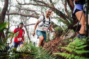 BIB: 
                            <button type="button" onclick="openModal(26299423)" class="btn btn-primary btn-sm float-right btn-popup" data-toggle="modal" data-target=".modal-high-quality">
                        <i class="fas fa-shopping-cart"></i> Add to Cart
                    </button>
                                            <button type="button" onclick="isThisMe(26299423, true)" class="btn btn-success btn-sm float-right btn-popup btn-isme hidden" data-toggle="tooltip" data-placement="bottom" title="นี่คือรูปของคุณใช่ไหม คลิกที่นี่เพื่อเอาเข้าอัลบั้ม">
                        <i class="fas fa-plus"></i> Add to album
                    </button>
                    <button type="button" onclick="isThisMe(26299423, false)" class="btn btn-warning btn-sm float-right btn-popup btn-isnotme hidden">
                        <i class="fas fa-ban"></i> Remove from album
                    </button>